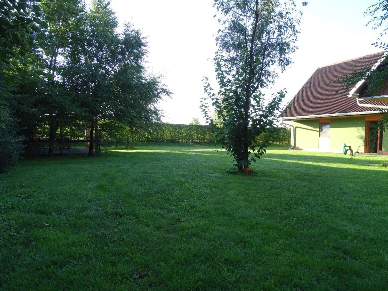 Penzion Pod Vapenkami Strážnice Bagian luar foto